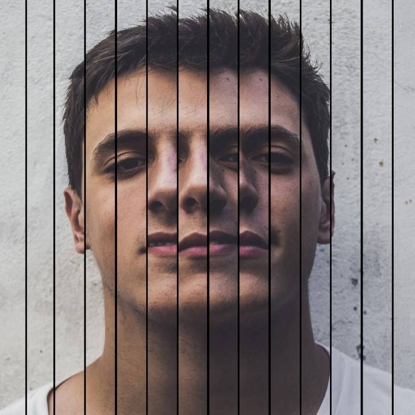 foto de acru