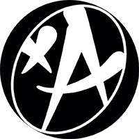logo de acru
