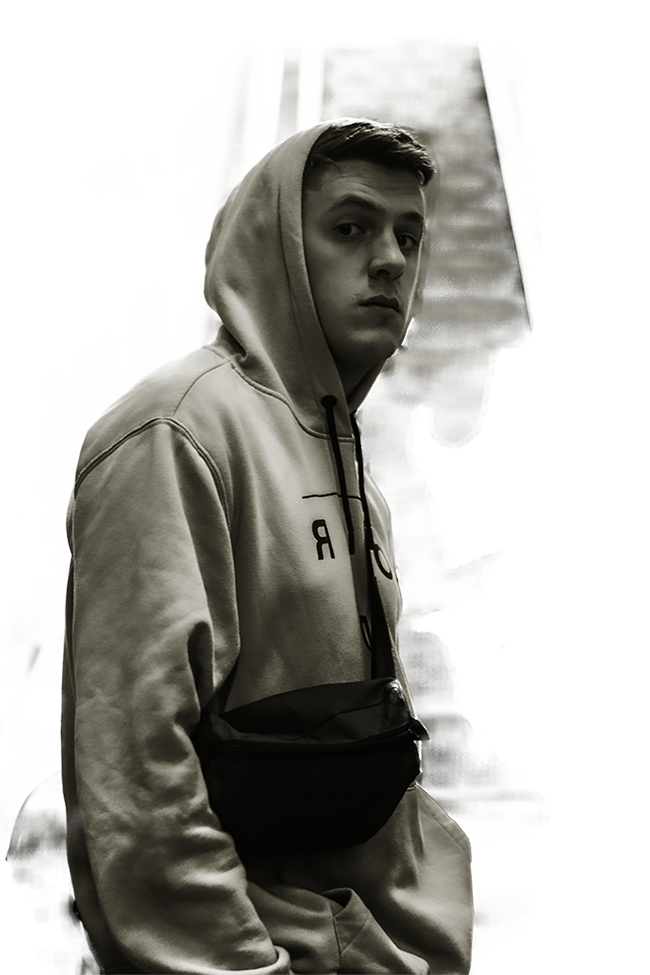 foto de acru